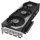 Graphic Card Gigabyte GeForce RTX 3060 Ti Gaming OC PRO 8GB GDDR6 (rev. 3.0) - Item4