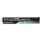 Graphic Card Gigabyte GeForce RTX 3060 Ti Gaming OC PRO 8GB GDDR6 (rev. 3.0) - Item5