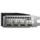 Graphic Card Gigabyte GeForce RTX 3060 Ti Gaming OC PRO 8GB GDDR6 (rev. 3.0) - Item6