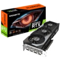 Gigabyte GeForce RTX3070 GAMING OC NVIDIA 8 GB GDDR6 - Item