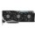 Gigabyte GeForce RTX3070 GAMING OC NVIDIA 8 GB GDDR6 - Item1