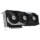 Gigabyte GeForce RTX3070 GAMING OC NVIDIA 8 GB GDDR6 - Item3