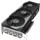 Gigabyte GeForce RTX 3070 GAMING OC NVIDIA 8 GB GDDR6 - Ítem4