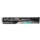 Gigabyte GeForce RTX3070 GAMING OC NVIDIA 8 GB GDDR6 - Item5