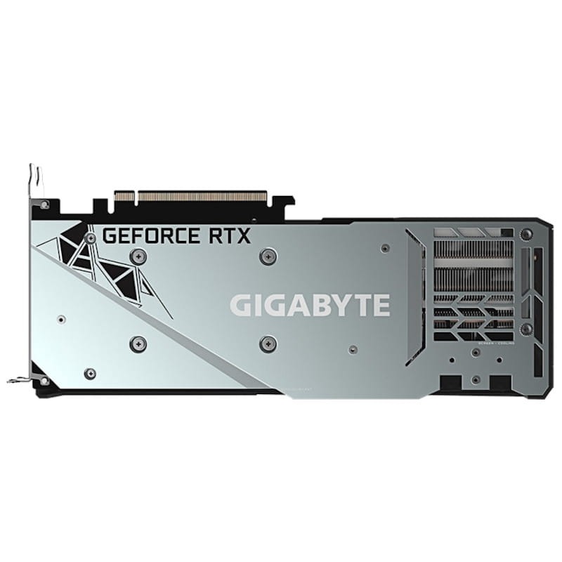 Placa grafica Gigabyte GeForce RTX 3070 GAMING OC NVIDIA 8 GB GDDR6 - Item6
