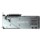 Gigabyte GeForce RTX3070 GAMING OC NVIDIA 8 GB GDDR6 - Item6