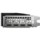 Gigabyte GeForce RTX3070 GAMING OC NVIDIA 8 GB GDDR6 - Item7