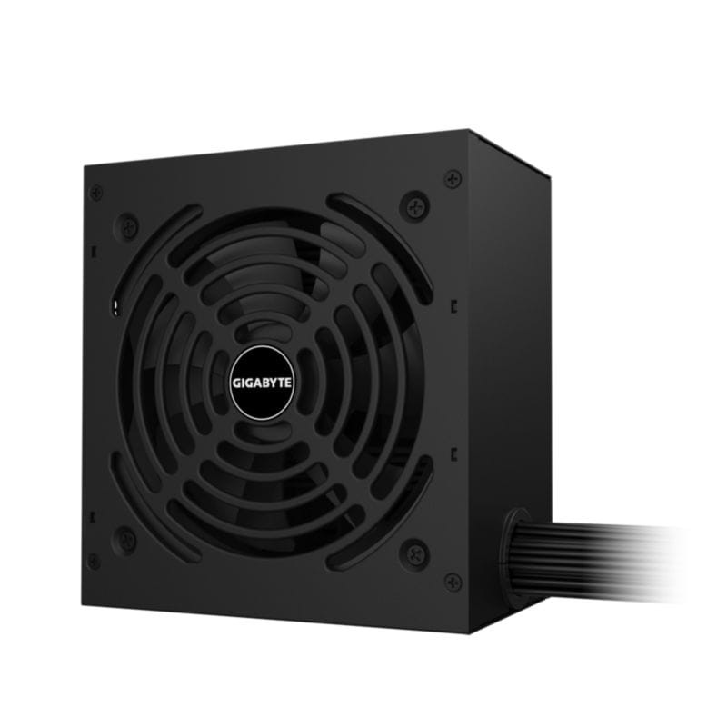 GIGABYTE GP-P650G 650 W Noir - Alimentation - Ítem