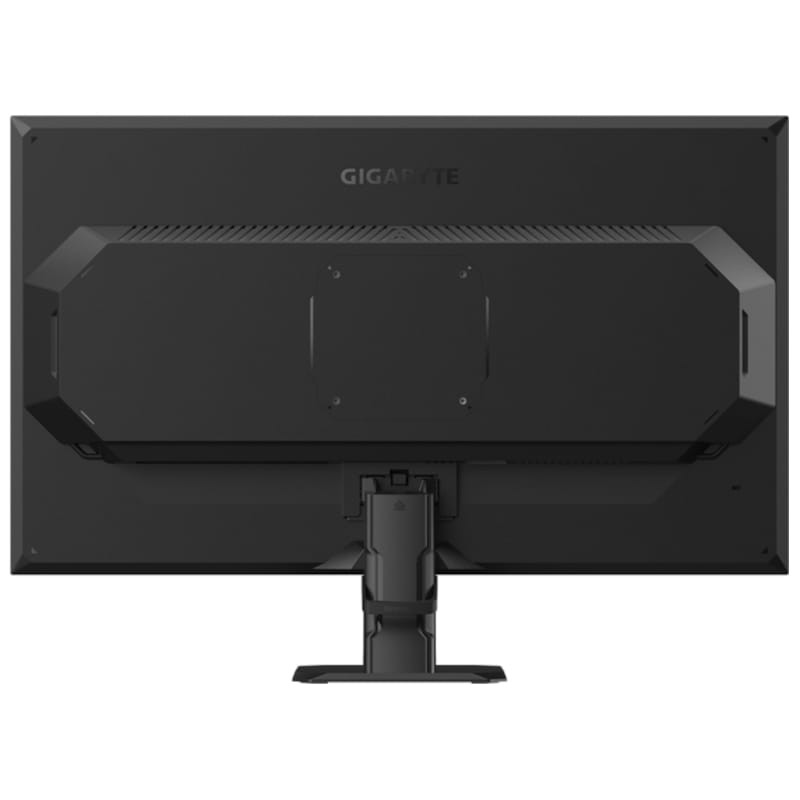 Gigabyte GS27F 27 FullHD IPS 165Hz Noir - Monitor Gaming - Ítem3