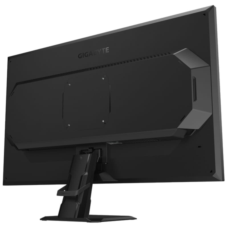 Gigabyte GS27F 27 FullHD IPS 165Hz Noir - Monitor Gaming - Ítem4