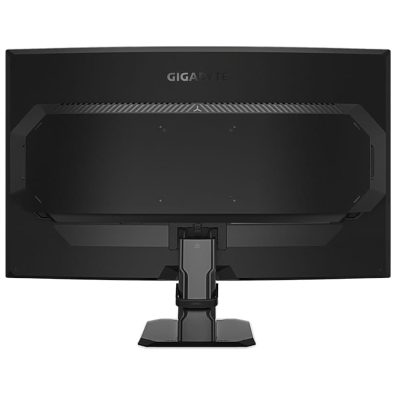 Gigabyte GS27FC 27
