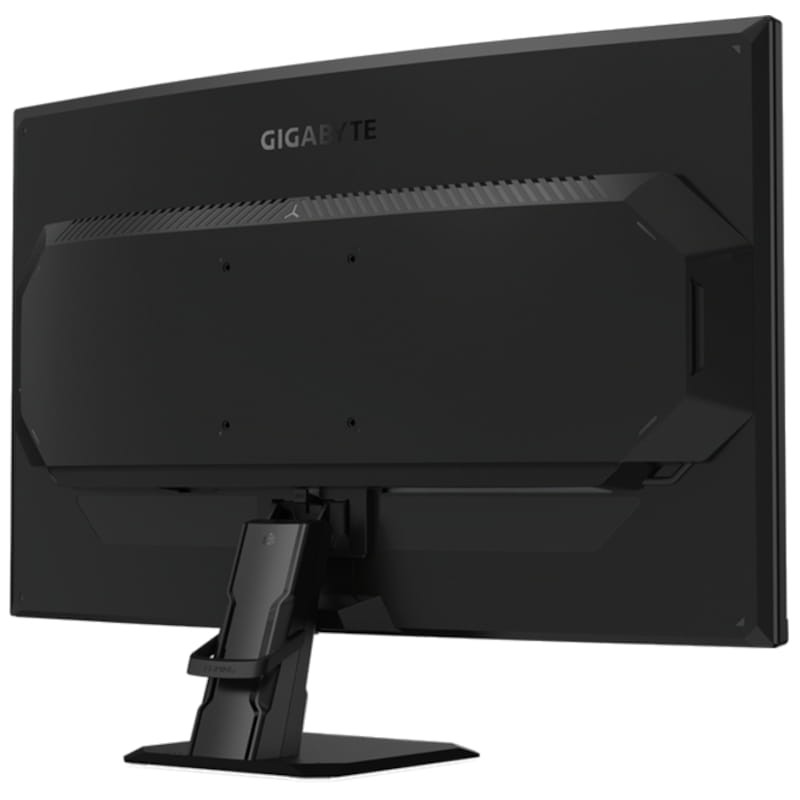 Gigabyte GS27FC 27