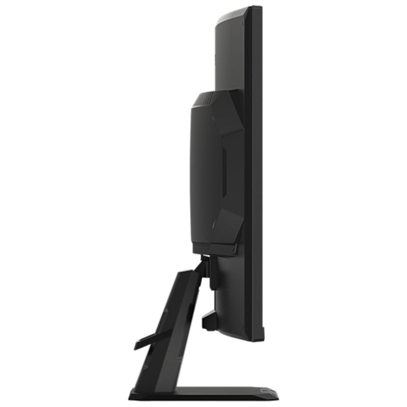 Gigabyte GS27FC 27