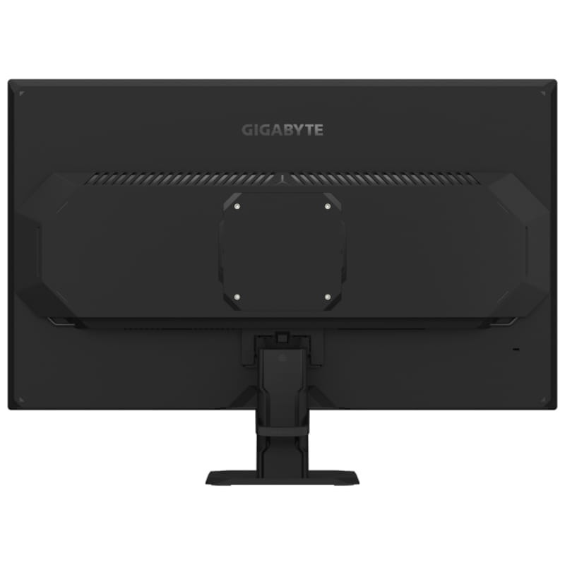 Gigabyte GS27U 27 4K UHD SS-IPS 160 Hz HDR400 Noir - Moniteur PC - Ítem2