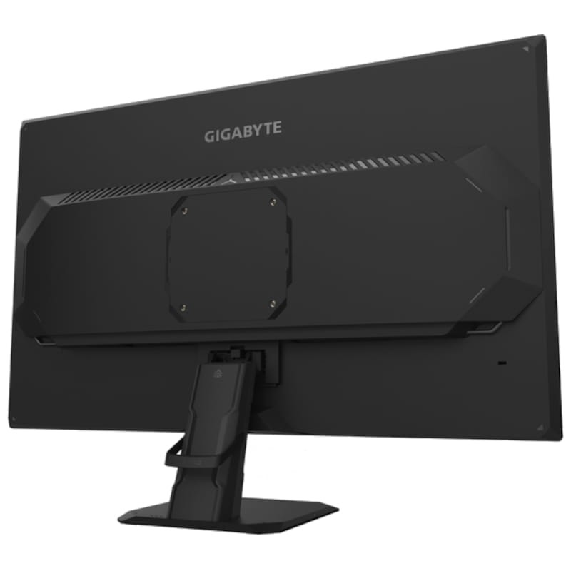 Gigabyte GS27U 27 4K UHD SS-IPS 160 Hz HDR400 Noir - Moniteur PC - Ítem3