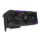Gigabyte AORUS GeForce RTX 3070 Ti 8 GB NVIDIA GDDR6X - Graphics Card - Item1