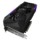 Gigabyte AORUS GeForce RTX 3070 Ti 8 GB NVIDIA GDDR6X - Graphics Card - Item2