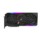 Gigabyte AORUS GeForce RTX 3070 Ti 8 GB NVIDIA GDDR6X - Graphics Card - Item3