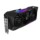 Gigabyte AORUS GeForce RTX 3070 Ti 8 GB NVIDIA GDDR6X - Graphics Card - Item4