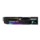 Gigabyte AORUS GeForce RTX 3070 Ti 8 GB NVIDIA GDDR6X - Graphics Card - Item5