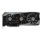 Gigabyte GV-N307TGAMING OC-8GD NVIDIA GeForce RTX 3070 Ti 8 GB GDDR6X - Item1