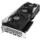 Gigabyte GV-N307TGAMING OC-8GD NVIDIA GeForce RTX 3070 Ti 8 GB GDDR6X - Item4