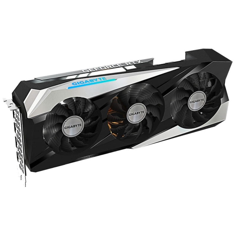 Grafica nvidia on sale 3070