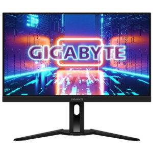 Gigabyte M27F A 27