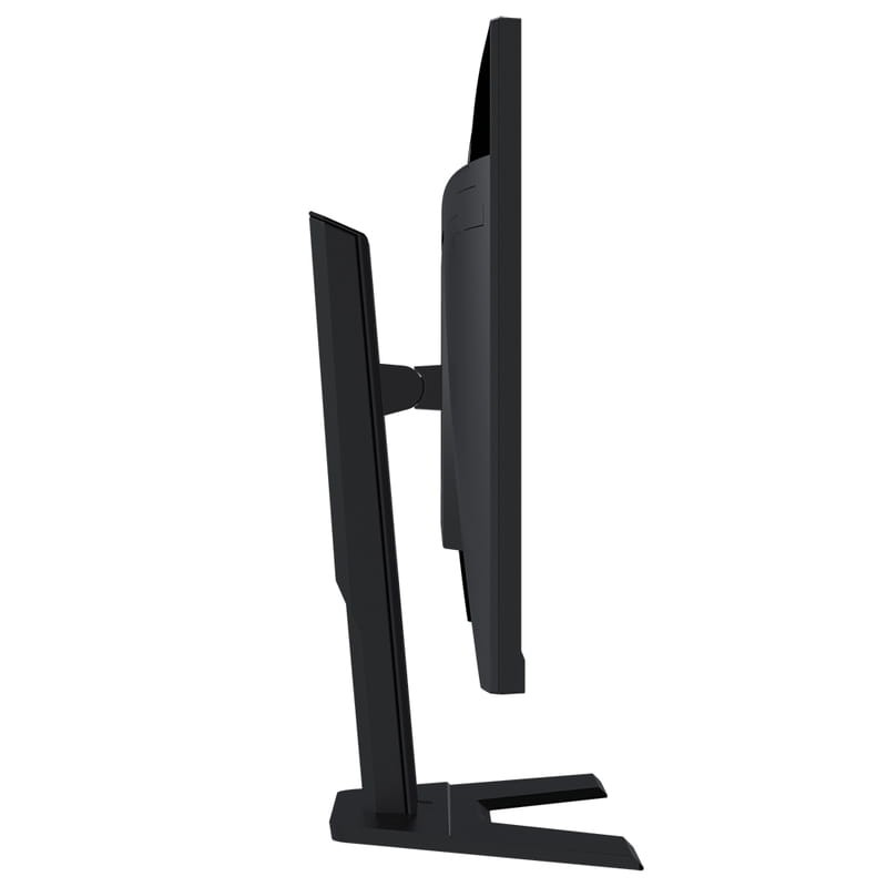 Gigabyte M27Q 27 Quad HD IPS 170 Hz Freesync Premium Negro - Monitor Gaming - Ítem5