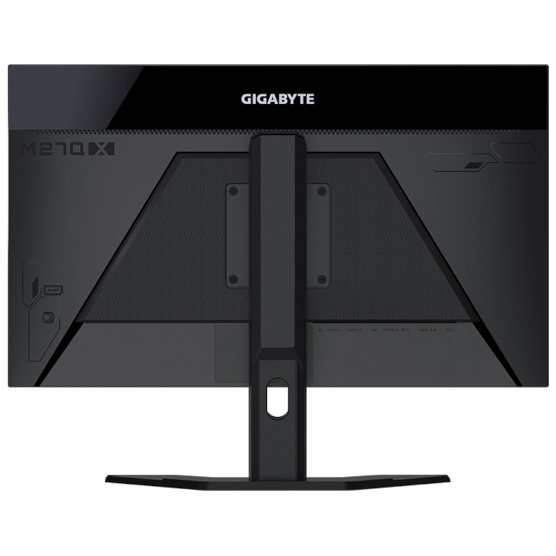Gigabyte M27Q X 27 QHD IPS FreeSync Premium - Monitor para PC - Item2