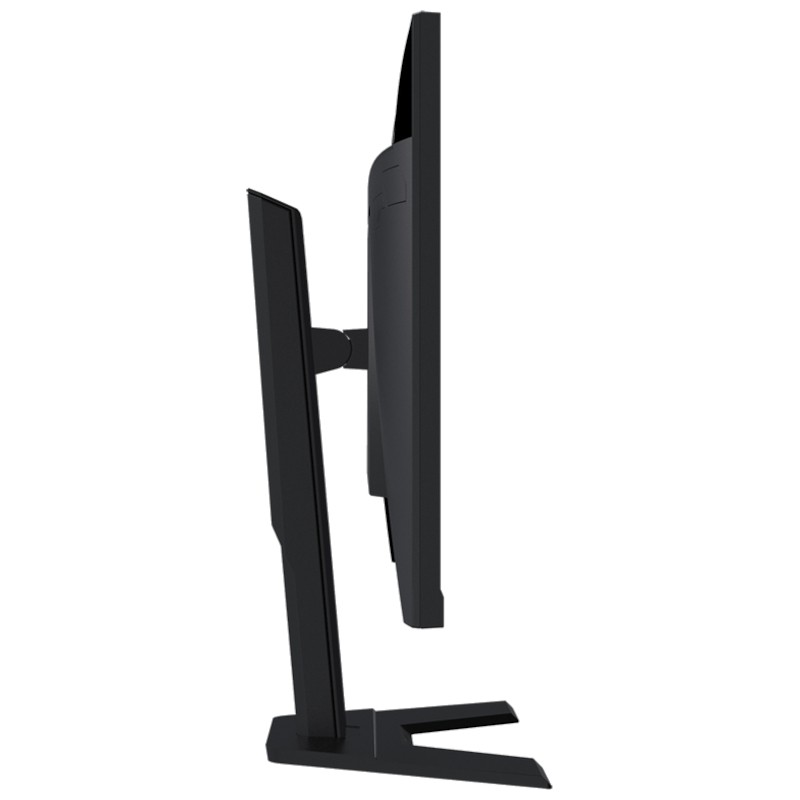 Gigabyte M27Q X 27 QHD IPS FreeSync Premium - Monitor para PC - Item4