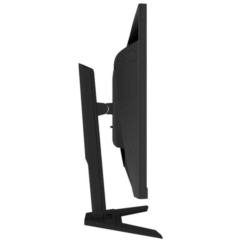 Gigabyte M28U 28 4K Ultra HD IPS 144 Hz FreeSync Premium Pro Noir - Moniteur de jeu - Ítem4