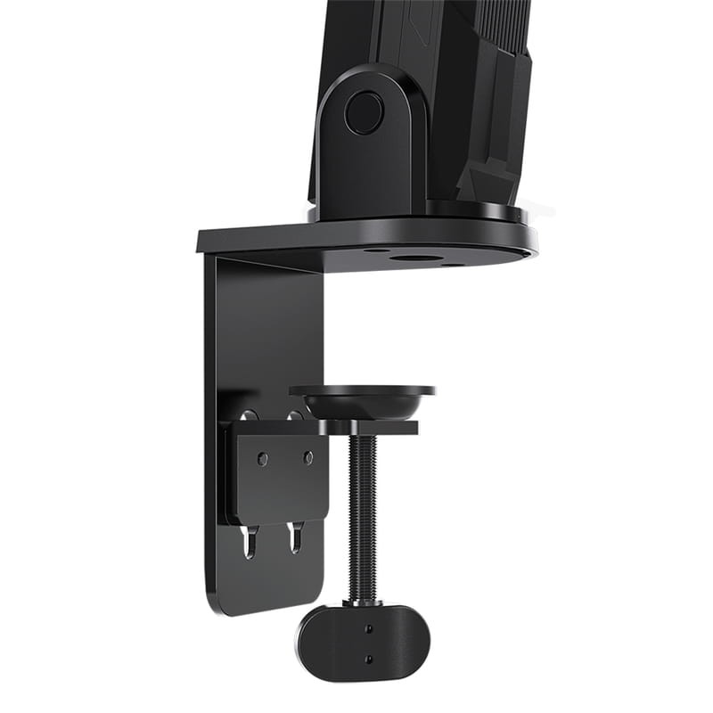 Gigabyte M28U Arm Edition 28” 4K Ultra HD IPS 144 Hz Noir - Moniteur de jeu - Ítem6
