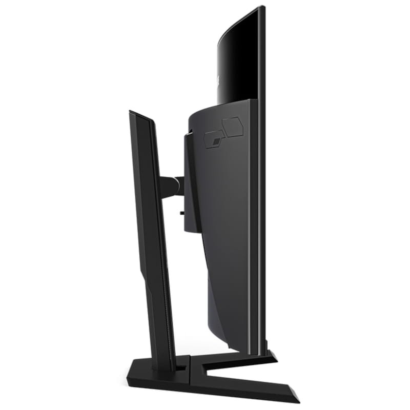 Gigabyte M32QC 31.5