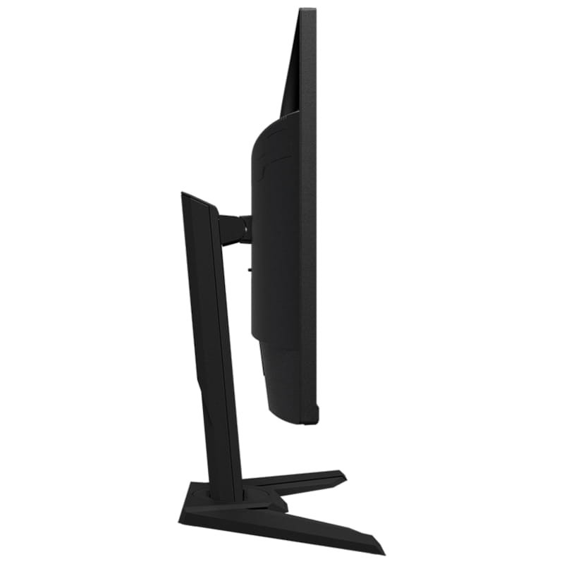 Gigabyte M32U 31.5 4K Ultra HD IPS 144 Hz FreeSync Negro - Monitor Gaming - Ítem4