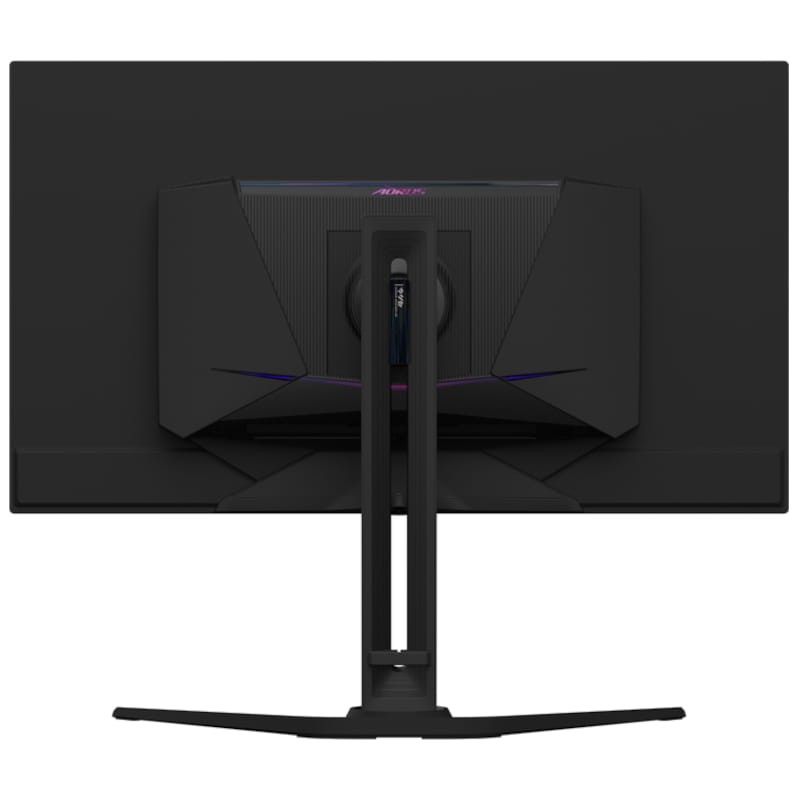 Gigabyte AORUS FO32U2 32