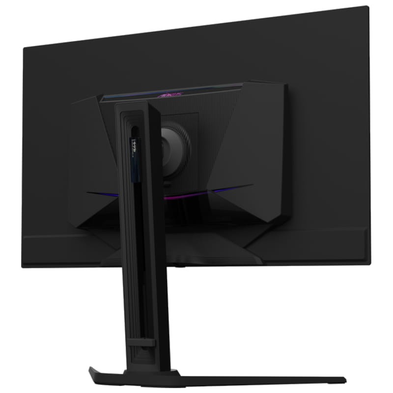 Gigabyte AORUS FO32U2 32