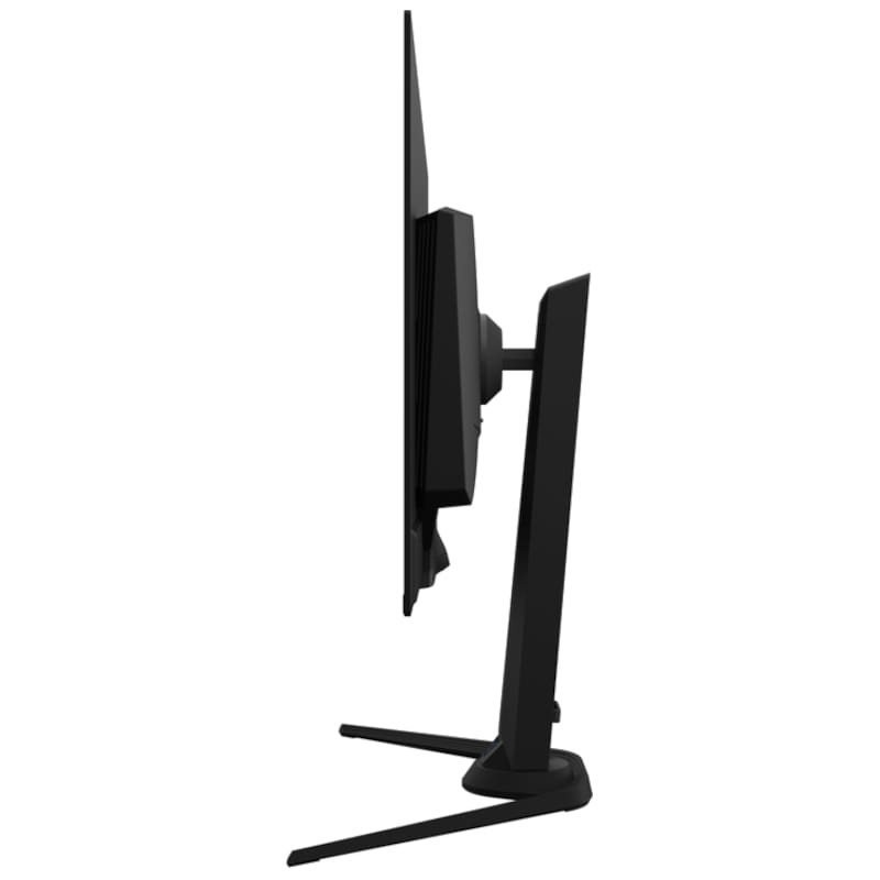 Gigabyte OLED AORUS FO32U2P 32 4K UHD FreeSync Premium Pro Negro - Monitor PC - Ítem4