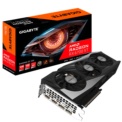 Gigabyte AMD Radeon RX 6700 XT 12GB GDDR6 - Graphics Card - Item