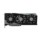 Gigabyte AMD Radeon RX 6700 XT 12GB GDDR6 - Graphics Card - Item1