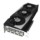 Gigabyte AMD Radeon RX 6700 XT 12GB GDDR6 - Graphics Card - Item2