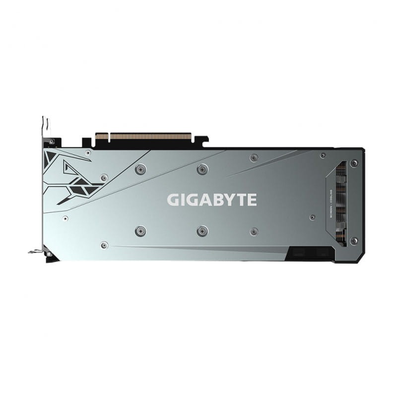 Gigabyte AMD Radeon RX 6700 XT 12GB GDDR6 - Placa Gráfica - Item3