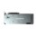 Gigabyte AMD Radeon RX 6700 XT 12GB GDDR6 - Graphics Card - Item3
