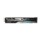 Gigabyte AMD Radeon RX 6700 XT 12GB GDDR6 - Graphics Card - Item4