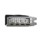 Gigabyte AMD Radeon RX 6700 XT 12GB GDDR6 - Graphics Card - Item5