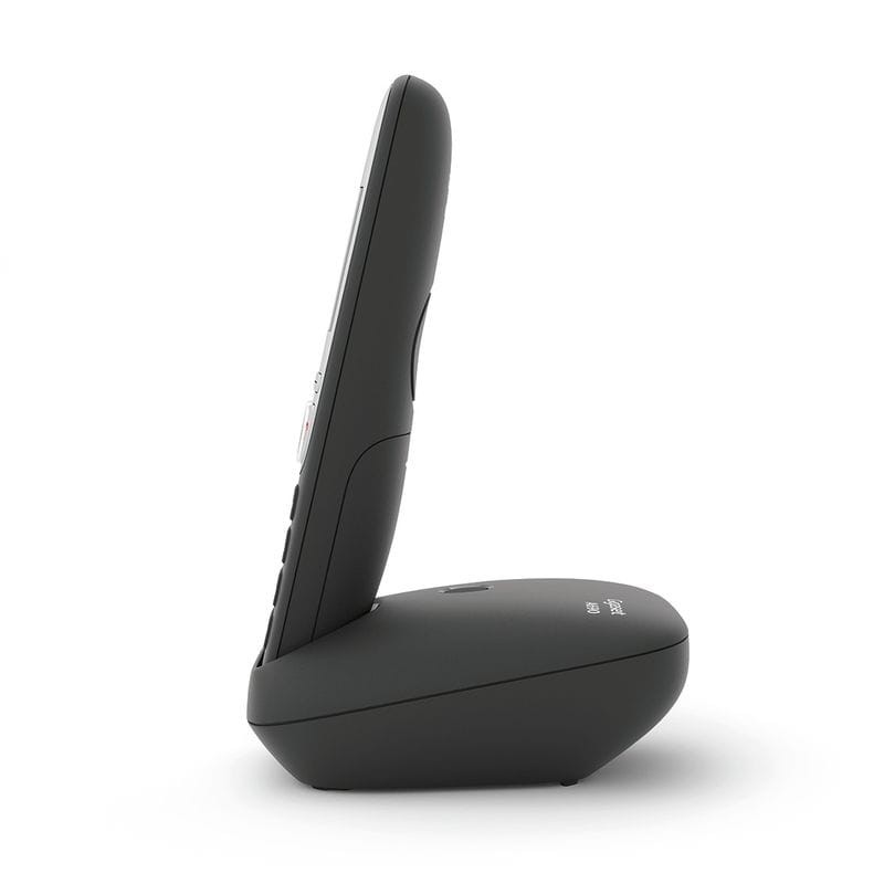 Gigaset A690 Teléfono DECT/analógico Negro - Teléfono Fijo - Ítem3