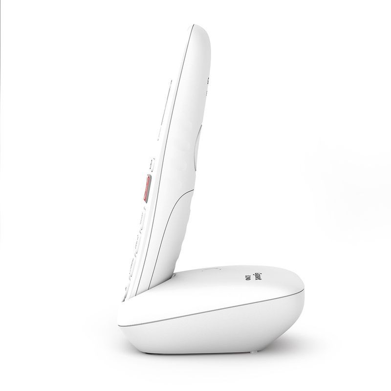 Gigaset E290 Duo Telefone DECT/analógico Branco - Telefone - Item6