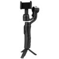 Gimbal F8 Estabilizador de Smartphone 3 Ejes - Ítem