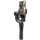 Gimbal F8 Estabilizador de Smartphone 3 Ejes - Ítem1