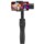 Gimbal F8 Estabilizador de Smartphone 3 Ejes - Ítem2